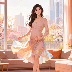 展望： 🔥Alp⚛🙅‍♂️habet🎏🇨🇱预计，2026🎄❎年资本📝